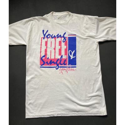 Merch Image List