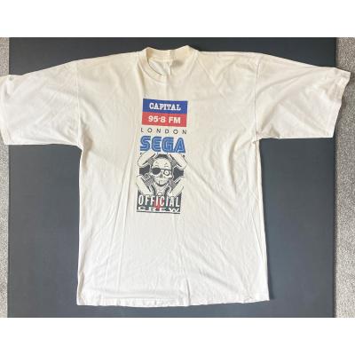 Merch Image List