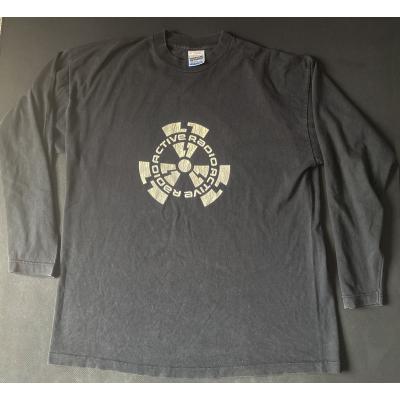 Merch Image List